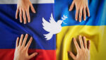 Ukraine-Krieg: Pentagon Thinktank RAND Corporation fordert einen Verhandlungsfrieden