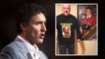 Sein Sohn starb durch die Impfung: Zorniger Vater attackiert Trudeau – “Sag die verdammte Wahrheit!”