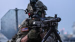 Sicherheits-Webseite sieht US-Streitkräfte weltweit auf Alarmstufe Rot / Defcon 2