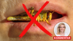 Eat ze bugs – Von knusprigen Heuschrecken und anderen Grauslichkeiten …