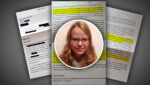 Fall Johanna (19): Gericht stimmt per Beschluss indirekt Zwangsimpfung zu