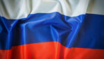 Sogar die New York Times hält nun fest: Russland-Sanktionen wirken nicht