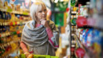 Supermärkte im Woke-Wahn: Kundenirreführung durch Preisauszeichnung in CO2 statt Euro