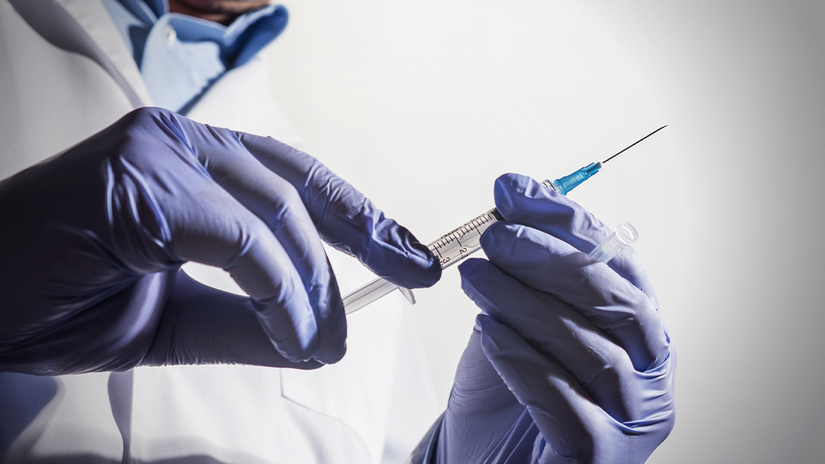 Goldgrube mRNA-Impfstoffe: Gefährliche Genimpfstoffe gegen immer mehr Erkrankungen geplant
