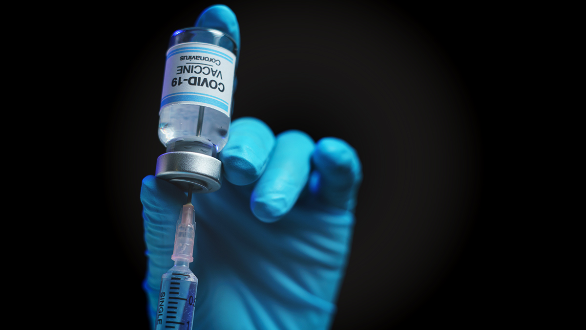 Big-Data-Analyse deutet darauf hin, dass COVID-Impfung Übersterblichkeit erhöht