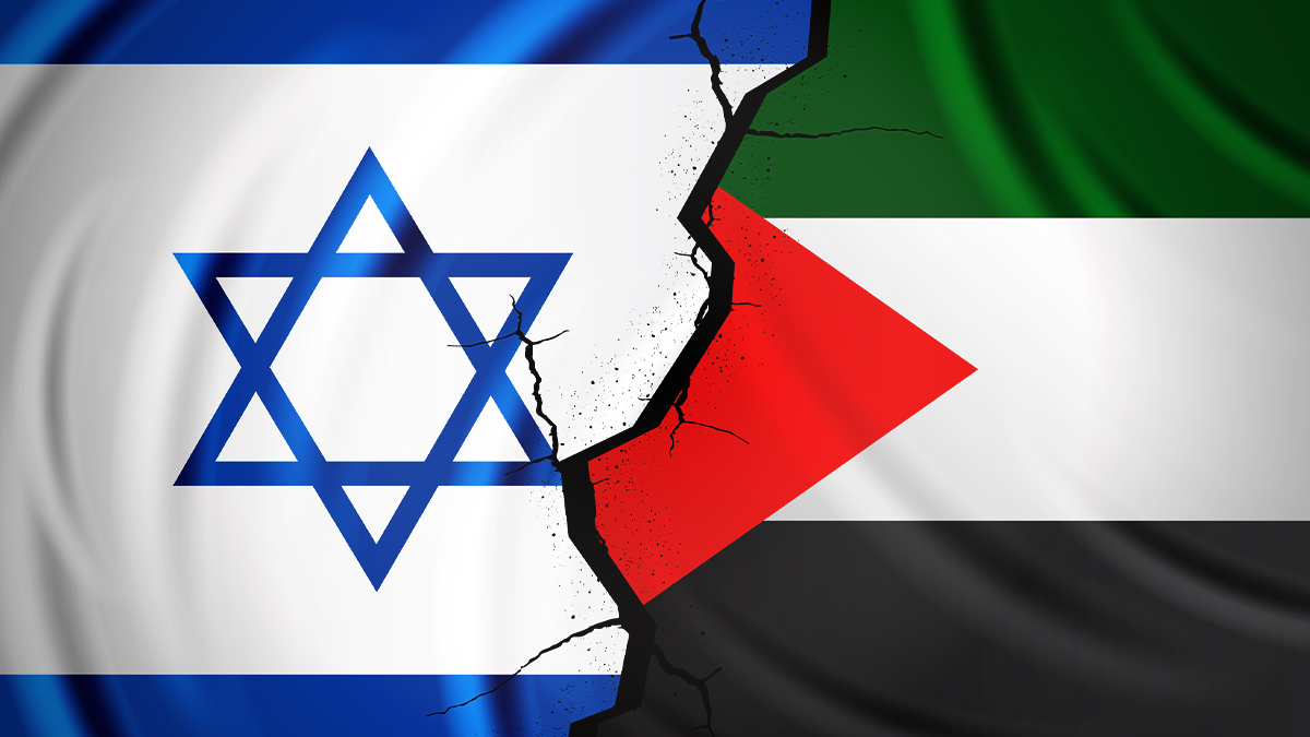 Ausweitung der Bodenoffensive: Israel sucht den “totalen Sieg”