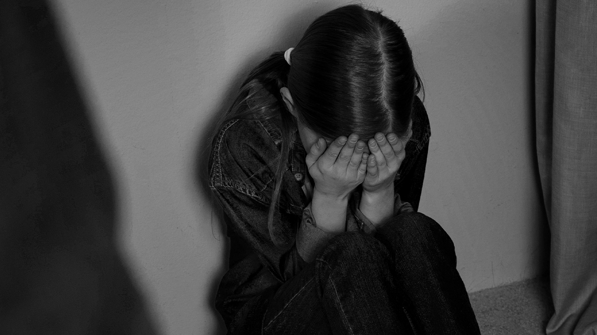 Sachsen: Ukrainische Mädchengruppe entführt und foltert 13-Jährige stundenlang