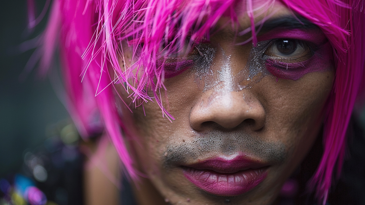 Peruanische Regierung stuft Inter- und Transsexualität als psychische Störungen ein