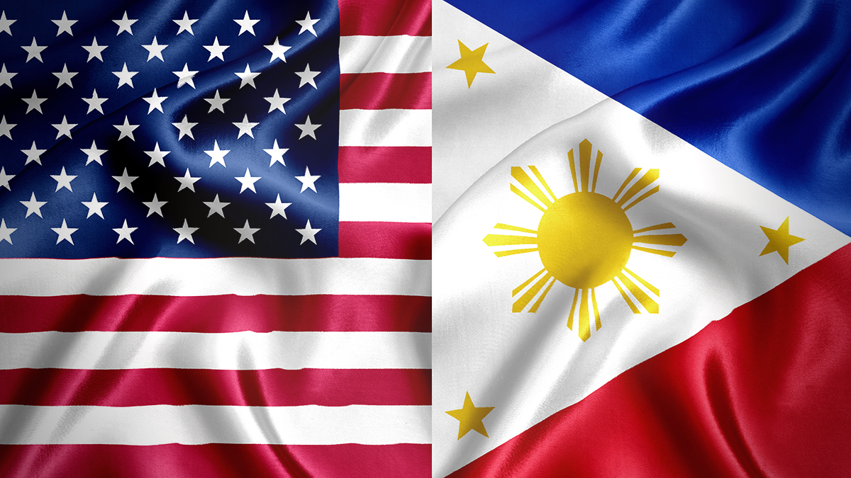 USA und Philippinen: Größtes gemeinsames Manöver direkt vor Chinas Haustüre
