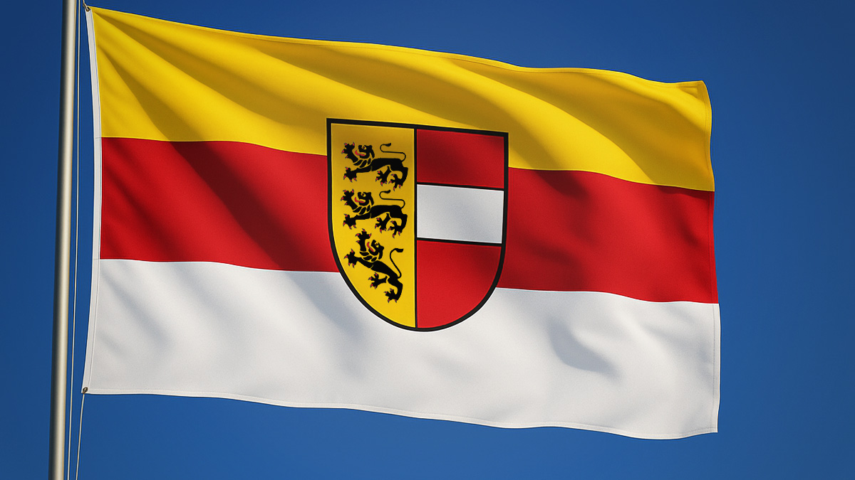 Nach Skandal um Antifa-Camp: Kärntner Heimatdienst besorgt um den Frieden