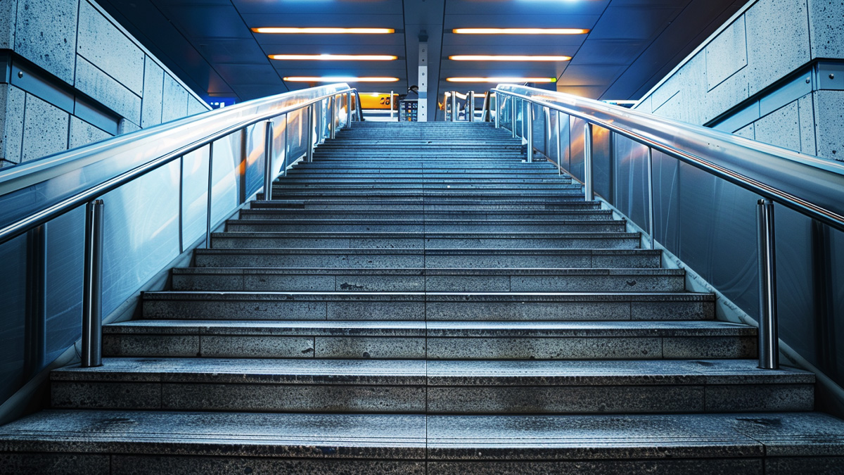 Urteil rechtskräftig: Tottreter von Uelzen ist “schuldunfähig” und bleibt in Psychiatrie