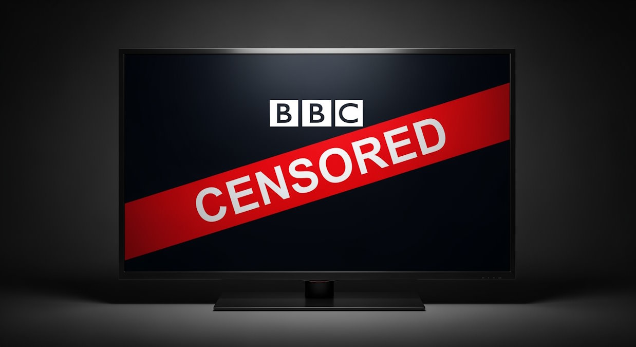 Genderwahn bei der BBC: Darf man überhaupt noch “schwangere Frauen” sagen?