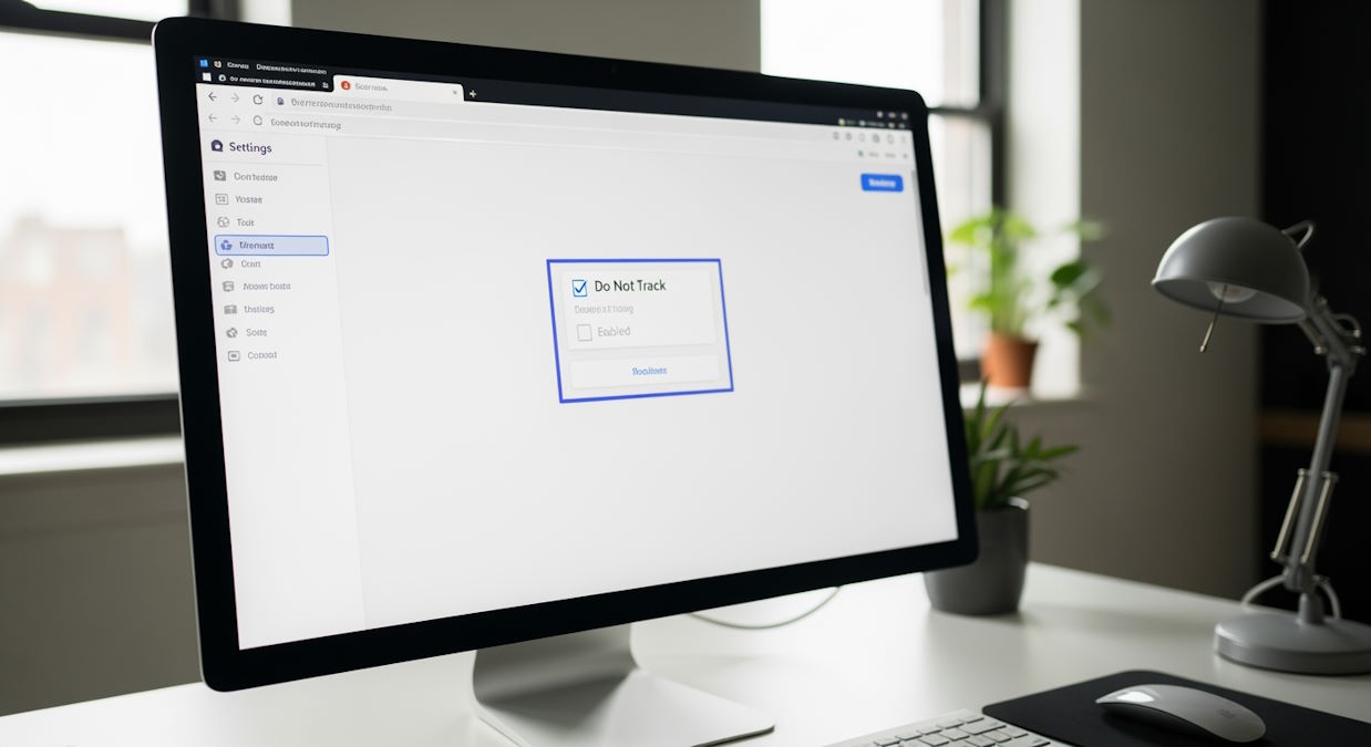 Ein Häkchen entlarvt Europa: Kalifornien zeigt der EU, wie einfach Datenschutz sein kann