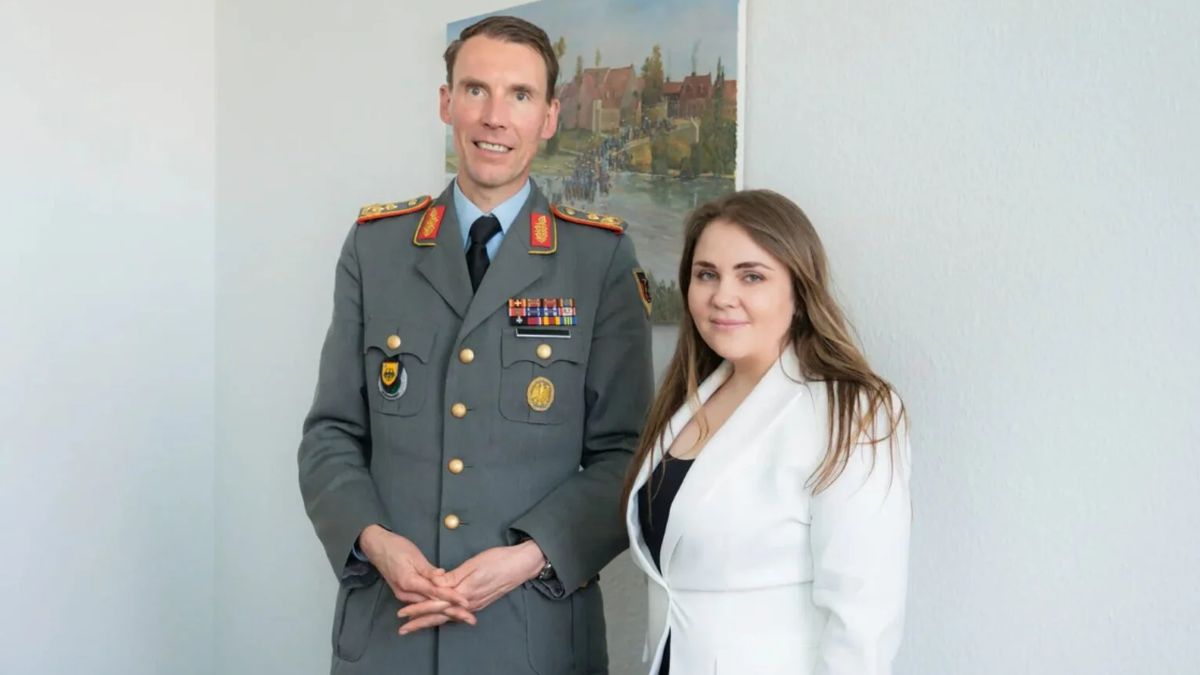 Fight tonight, Kinder opfern: Der völlige Wahnsinn der Generäle