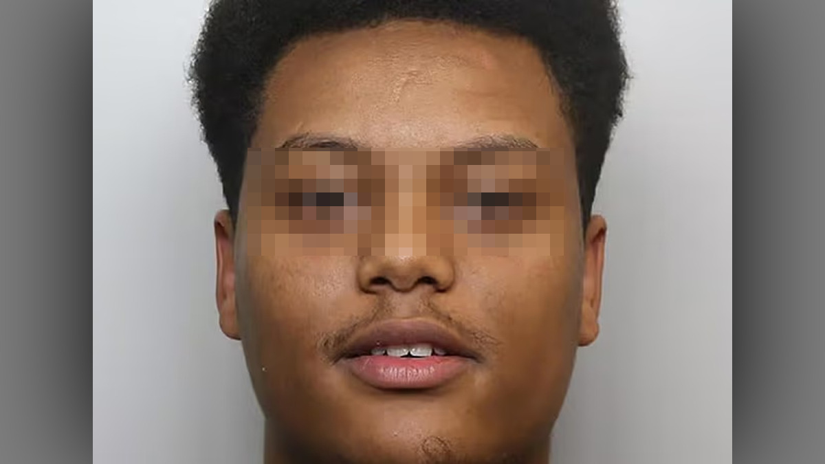 Drogen-Islamist kann nicht abgeschoben werden: als Moslem in Deutschland gefährdet