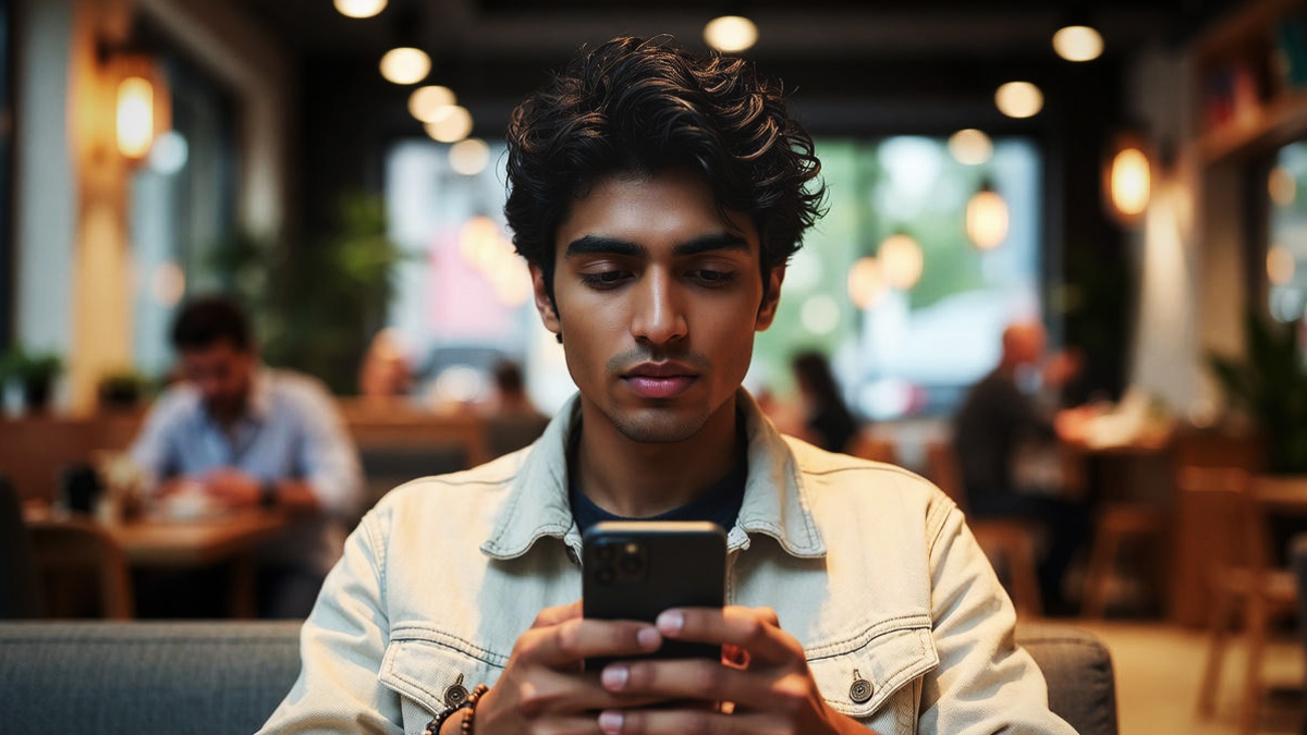 Pali-Propaganda: X lässt ganzes Netzwerk an lügenden Gaza-Influencern auffliegen