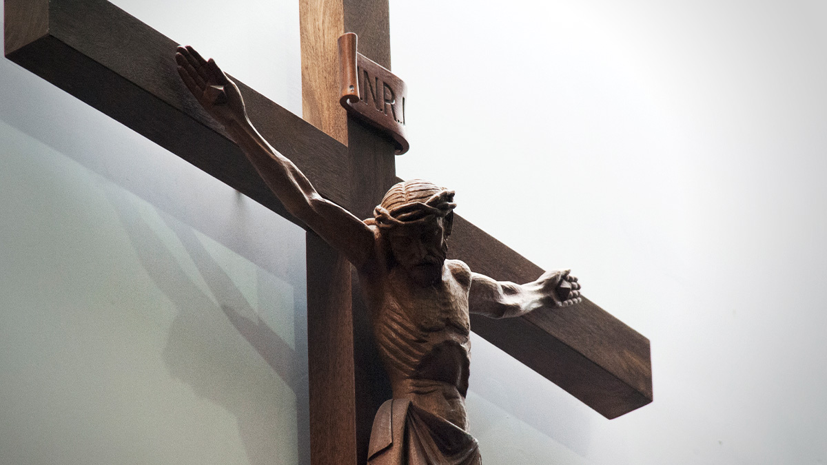 Nächstenhass? Katholisches Erzbistum Berlin grenzt AfDler aus