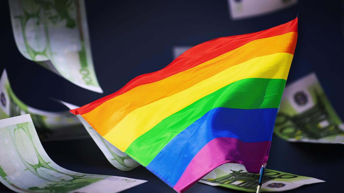 Österreichs Außenpolitik: Gender-Transformation auf Steuerzahlerkosten