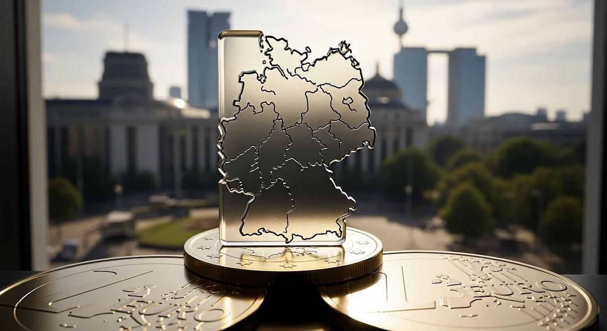 Deutsches Lithium – eine weitere Subventionsblase?