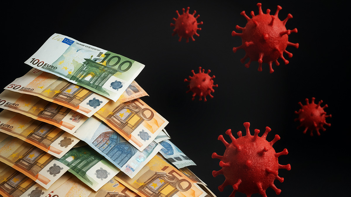 Der Krisen-Missbrauch geht weiter: Sachsen-Anhalt will Corona-“Notlage” ausrufen