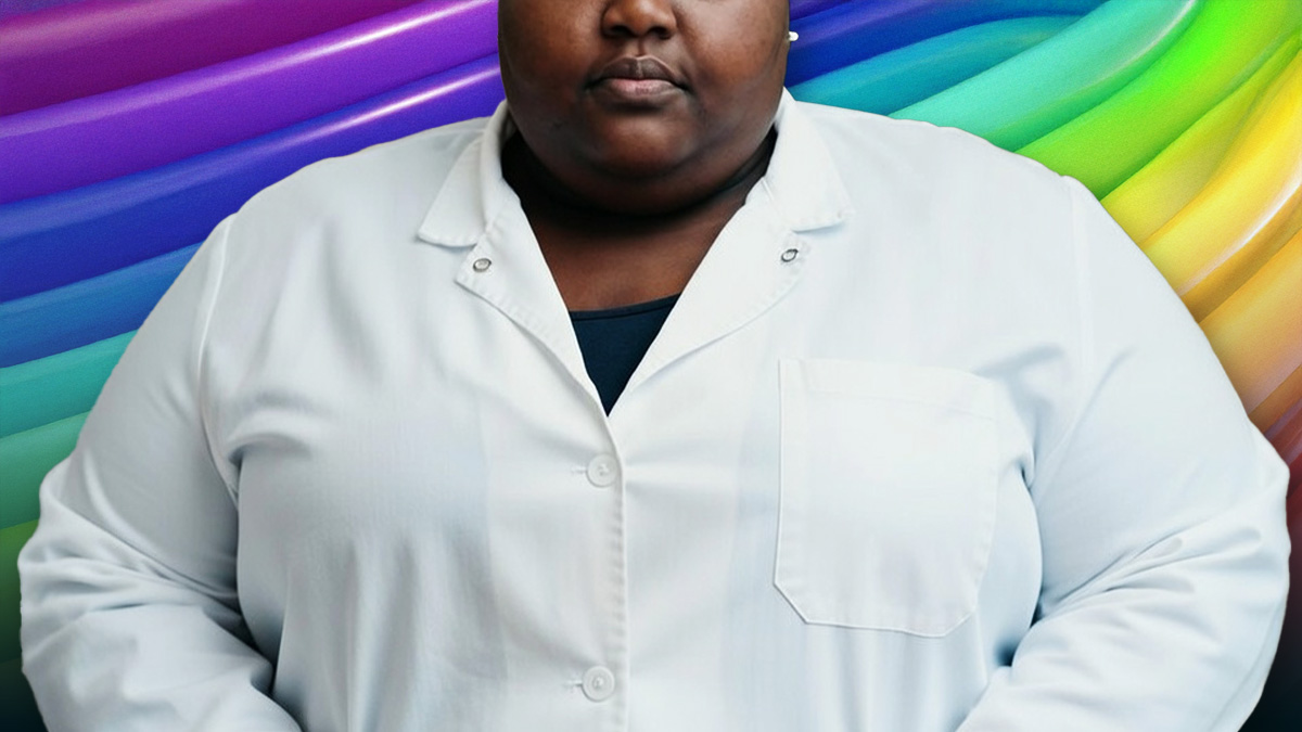 Entsetzen über “Gesundheitsbotschafterin”: Wem überlassen wir unsere Gesundheit?