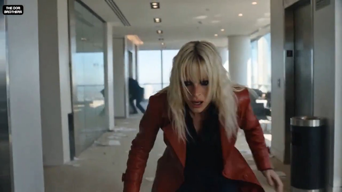 200-Millionen-Film aus dem Laptop: Berliner KI-Studio sprengt Hollywood-Illusionen