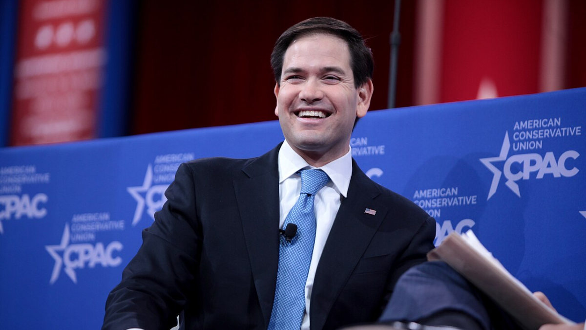 Münchner Sicherheitskonferenz 2026: Europas Hybris bleibt ungetrübt