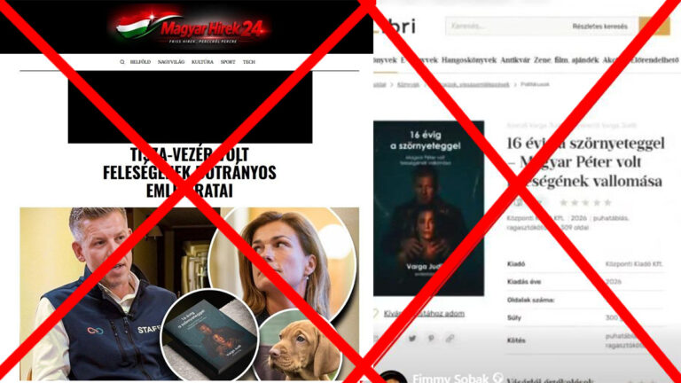 Mit perfekten und aufwändigen Fälschungen wurde die Öffentlichkeit getäuscht - und so auch wir